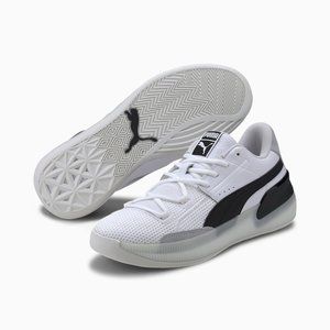 Puma Trainers for Men Women Kids OFFICE Puma Trainers for Men Women Kids OFFICE